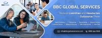 BBC Global Services | Outsource Lead Generation image 1
